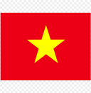  Tiếng Việt