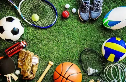 How Does Watching Sport Influence the Brain?