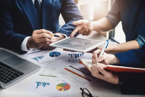 INNOVATION IN BUSINESS