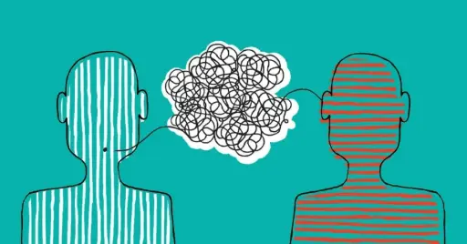 Mechanisms of Linguistic Change
