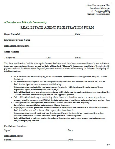OZ HOUSESITTERS - HOME OWNER REGISTRATION FORM