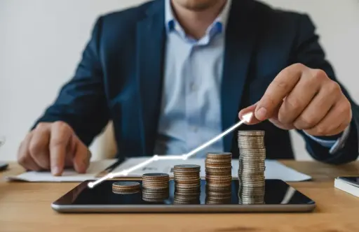ECONOMICS AND TRUST