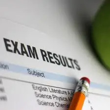 THE GENDER GAP IN NEW ZEALAND’S HIGH SCHOOL EXAMINATION RESULTS