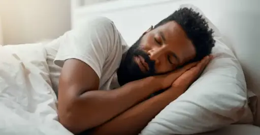 How sleep helps us learn