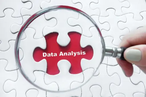 Analysis methods