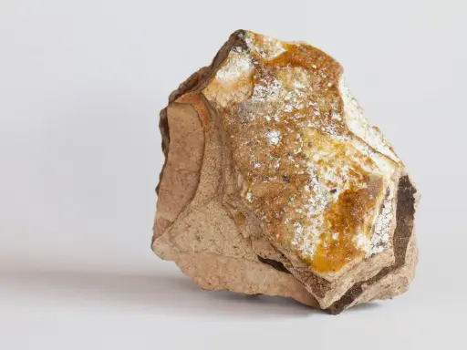 Ambergris – what is it and where does it come from?