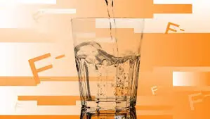 The fluoridation controversy