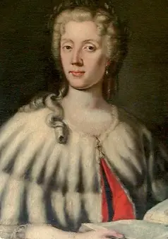 The women scientists of Bologna 