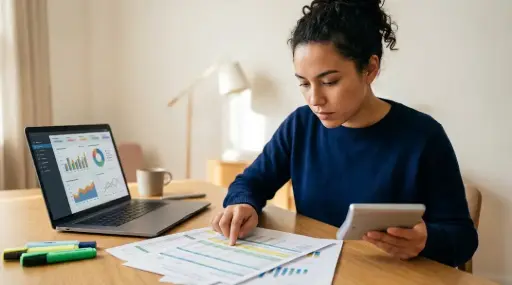 Introduction to Taxation