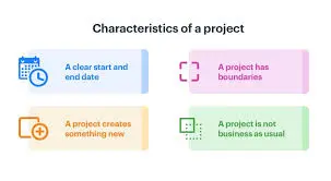 Basic Details of Project