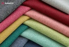 Textiles with Business Studies
