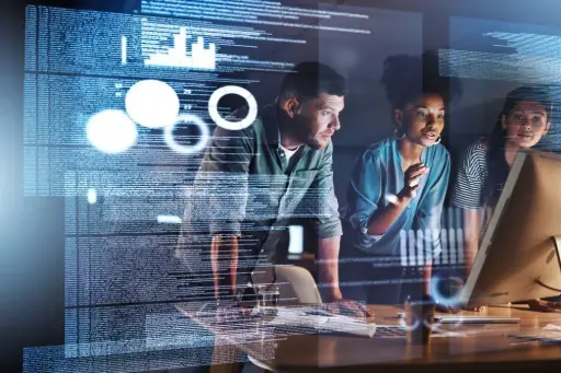 Thinking Small: Globalization and the Choice of Technology