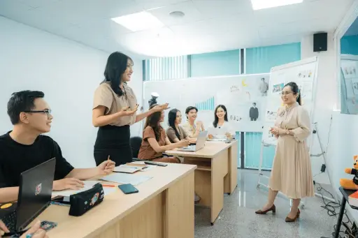 Marketing And Mind Control