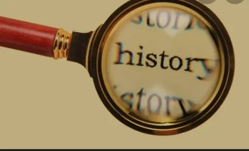 [Đề Thi Thật]: A New stage In The study And Teaching Of History