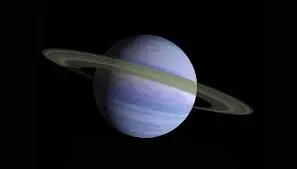 Theories of Planet Formation Questioned