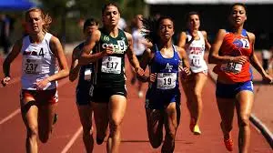 What Is an Unfair Advantage in Sport?