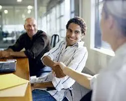 A Closer Examination of a Study on Verbal and Non-Verbal Messages