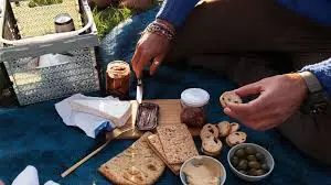 Will Eating Less Make You Live Longer? 