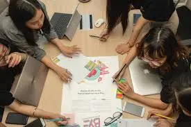 Learning by Examples