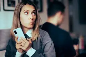 How to Spot a Liar