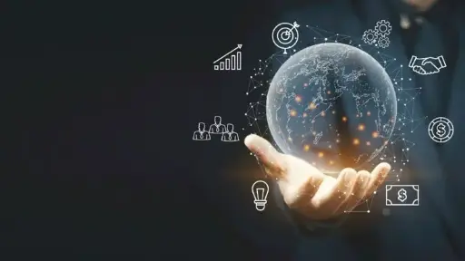 [Đề Thi Thật]: Becoming an Expert