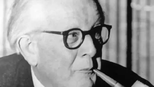 Jean Piaget 1896 – 1980
