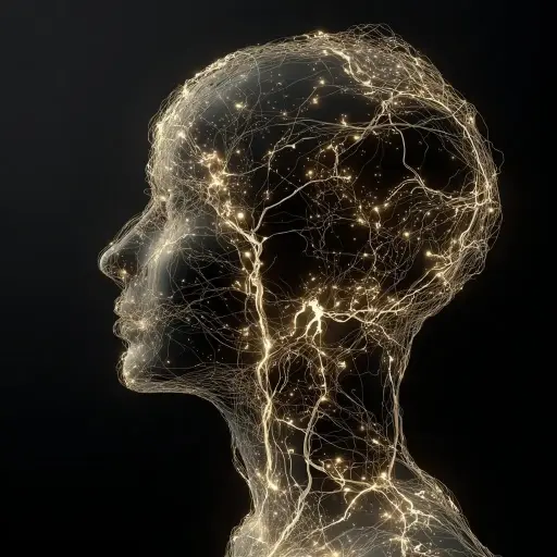 Neuroaesthetics