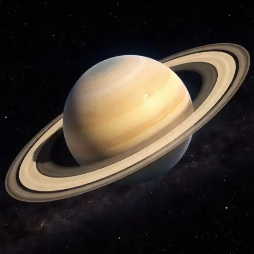 Saturn Spectacular Solving the puzzles of the ringed planet