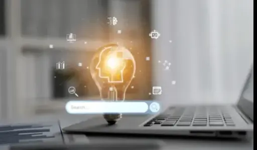 [ Đề Thi Thật ] Knowledge on the Internet 