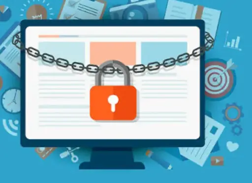[ Đề Thi Thật ] Online Privacy and Personal Data 