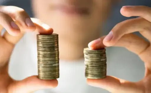 [ Đề Thi Thật ] Income Inequality and Happiness 