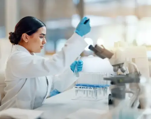 [ Đề Thi Thật ] Scientific Research and Public Spending 