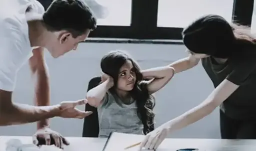 [ Đề Thi Thật ] Parental Pressure on Children 