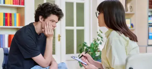 [ Đề Thi Thật ] Adult Illiteracy