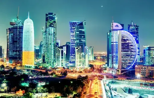 [ Đề Thi Thật ] Measuring a Country’s Success