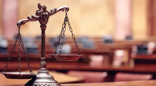 [ Đề Thi Thật ] Laws Limiting Working Hours