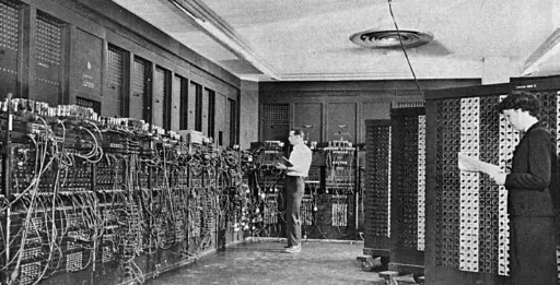 [ Đề Thi Thật ] The Internet as the Most Important Invention