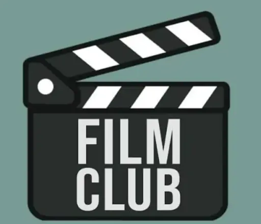 Film Club 