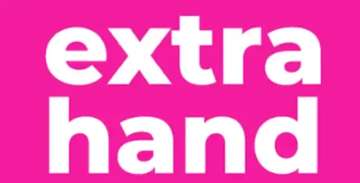 extrahands.com
