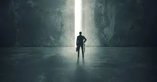 Fear of the Unknown