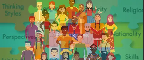 The Connection Between Culture and Thought 