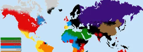The Future of the World’s Language 