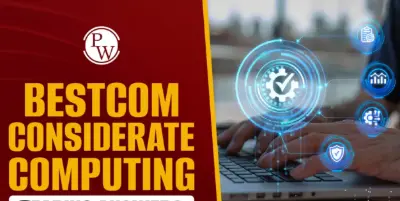 Bestcom-Considerate Computing 