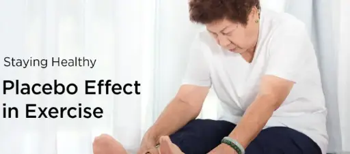 Placebo effect – The Power of Nothing 