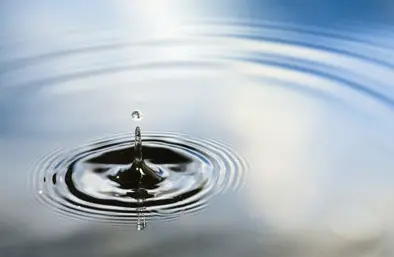 Highspeed photography
