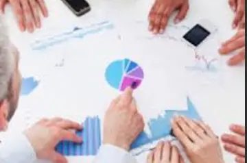 Quantitative Research in Education 