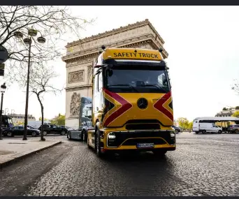 City Transport : Uneven Progress 