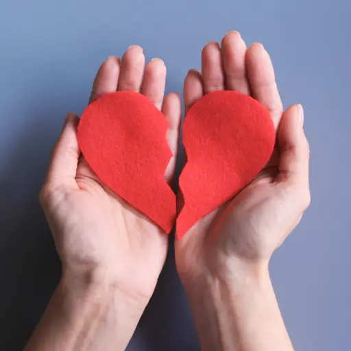 Warning: Mondays are bad for your heart