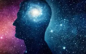 Unlocking the mystery of dreams 