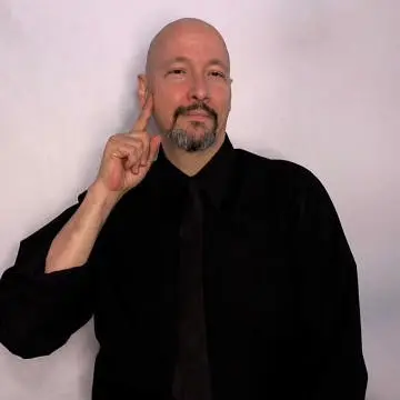 Deafhood